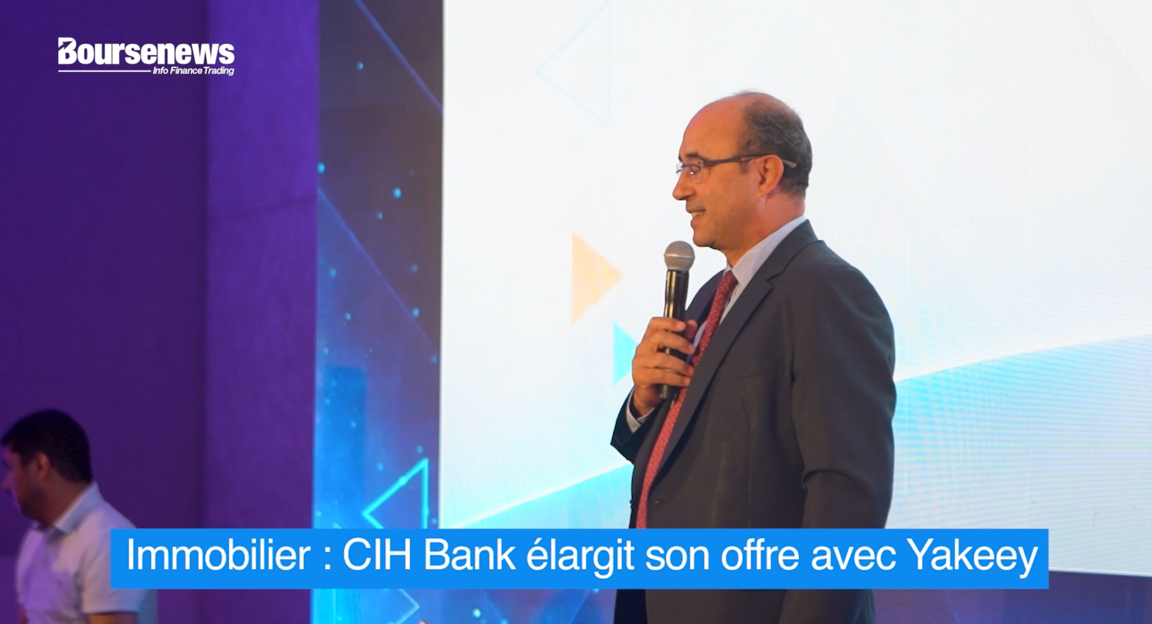 actualité marchés financiers analyse technique marché boursier